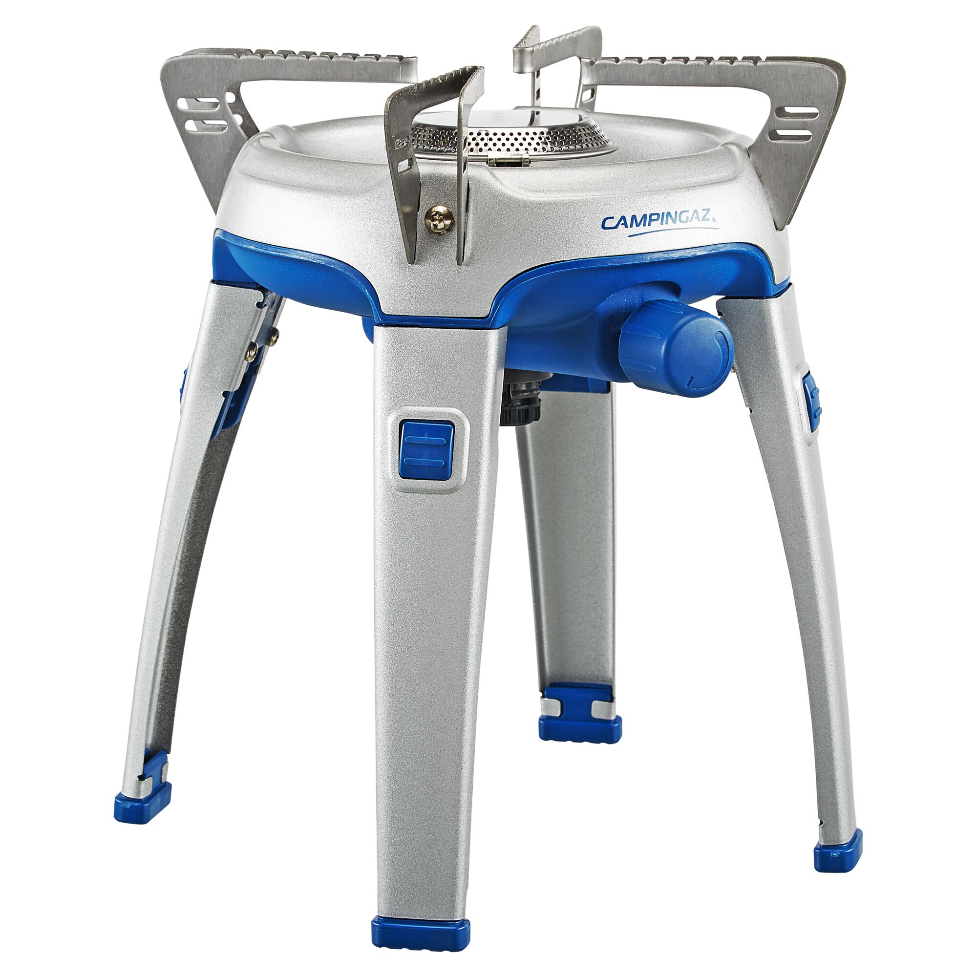 Campingaz Bivouac Kocher