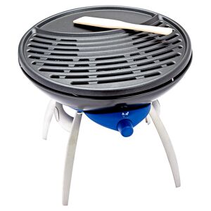 PARTY GRILL STOVE