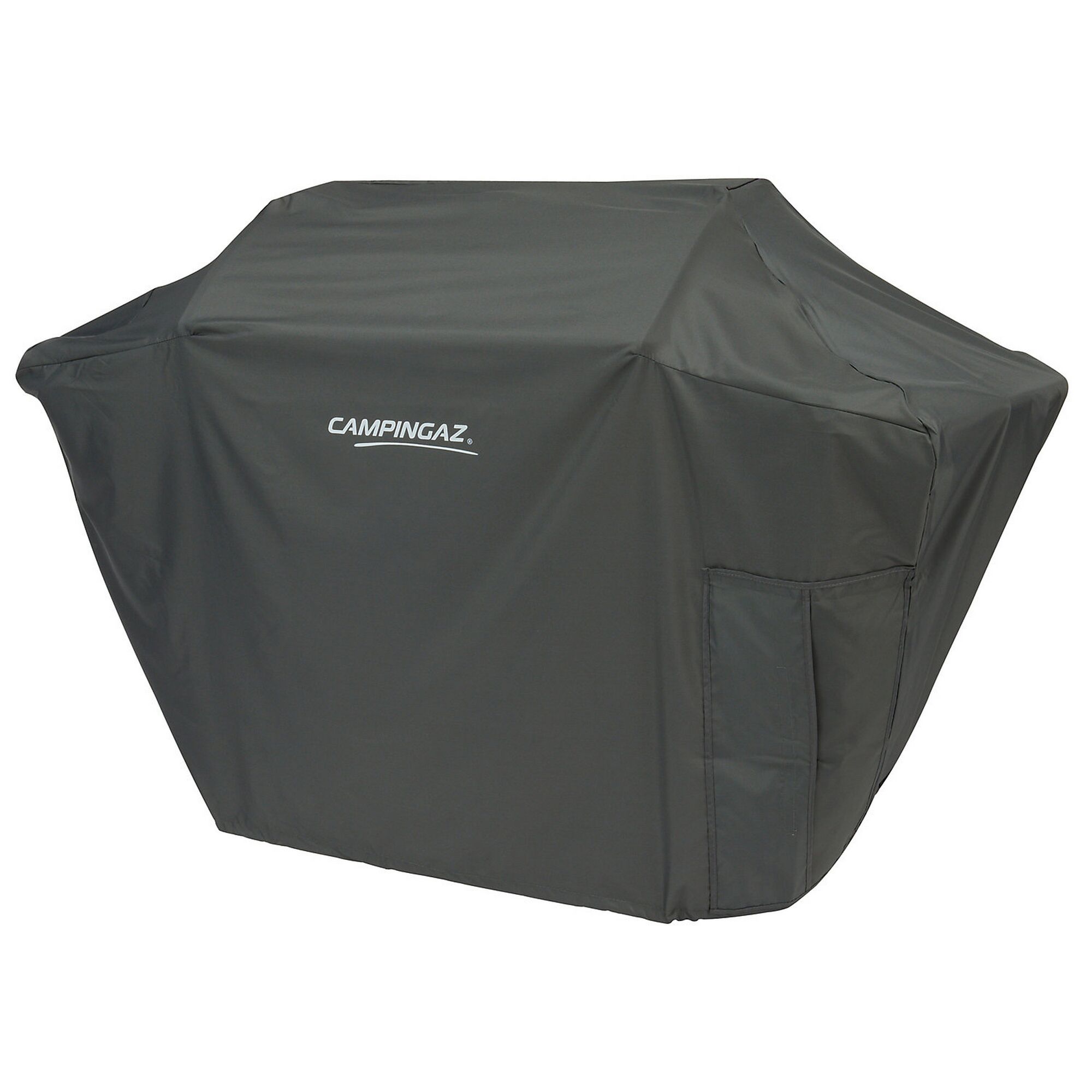 Schwarze Premium Abdeckhaube XL von Campingaz