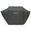 Graue Premium-Abdeckhaube XL von CAMPINGAZ