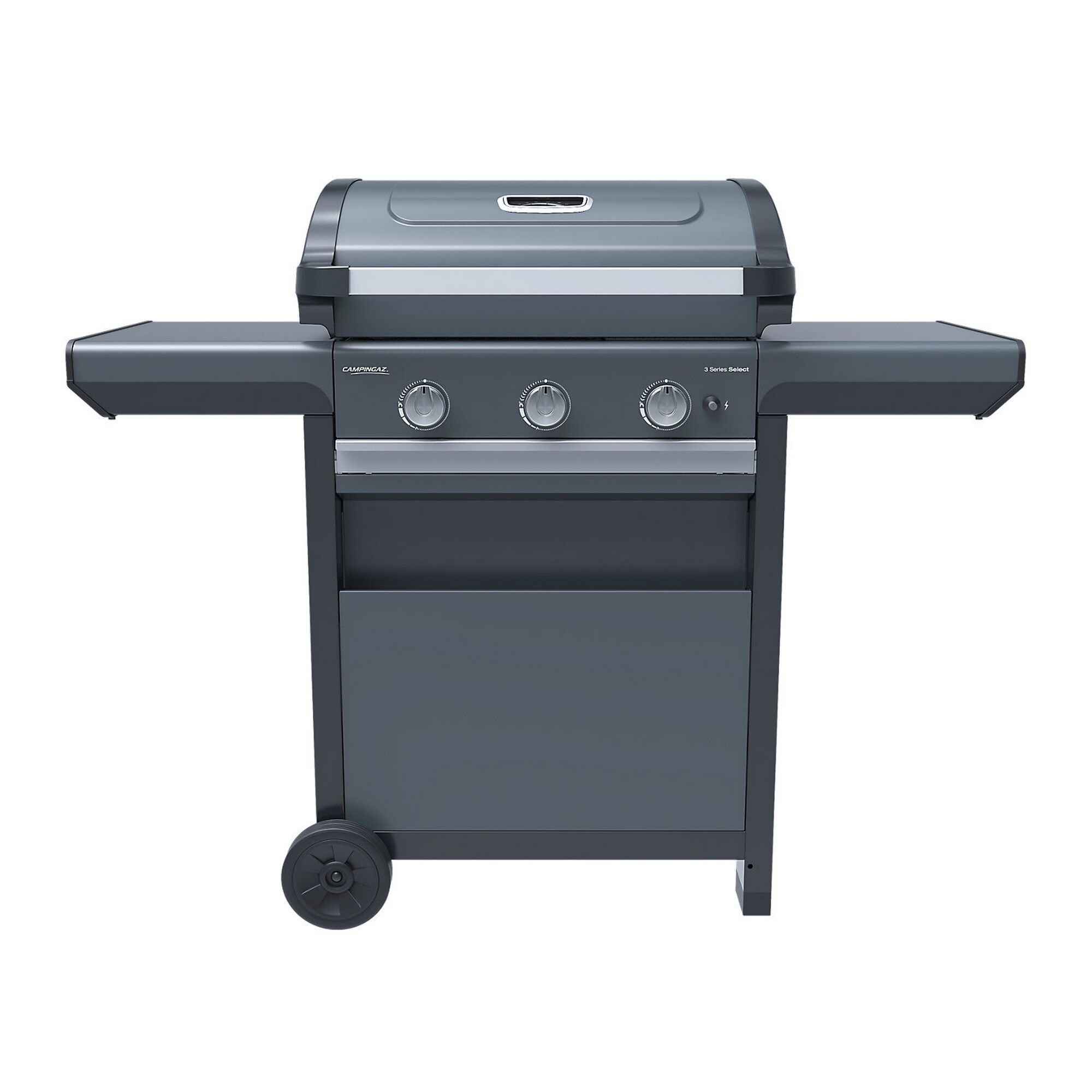 Campingaz Gasgrill 3 Series Select