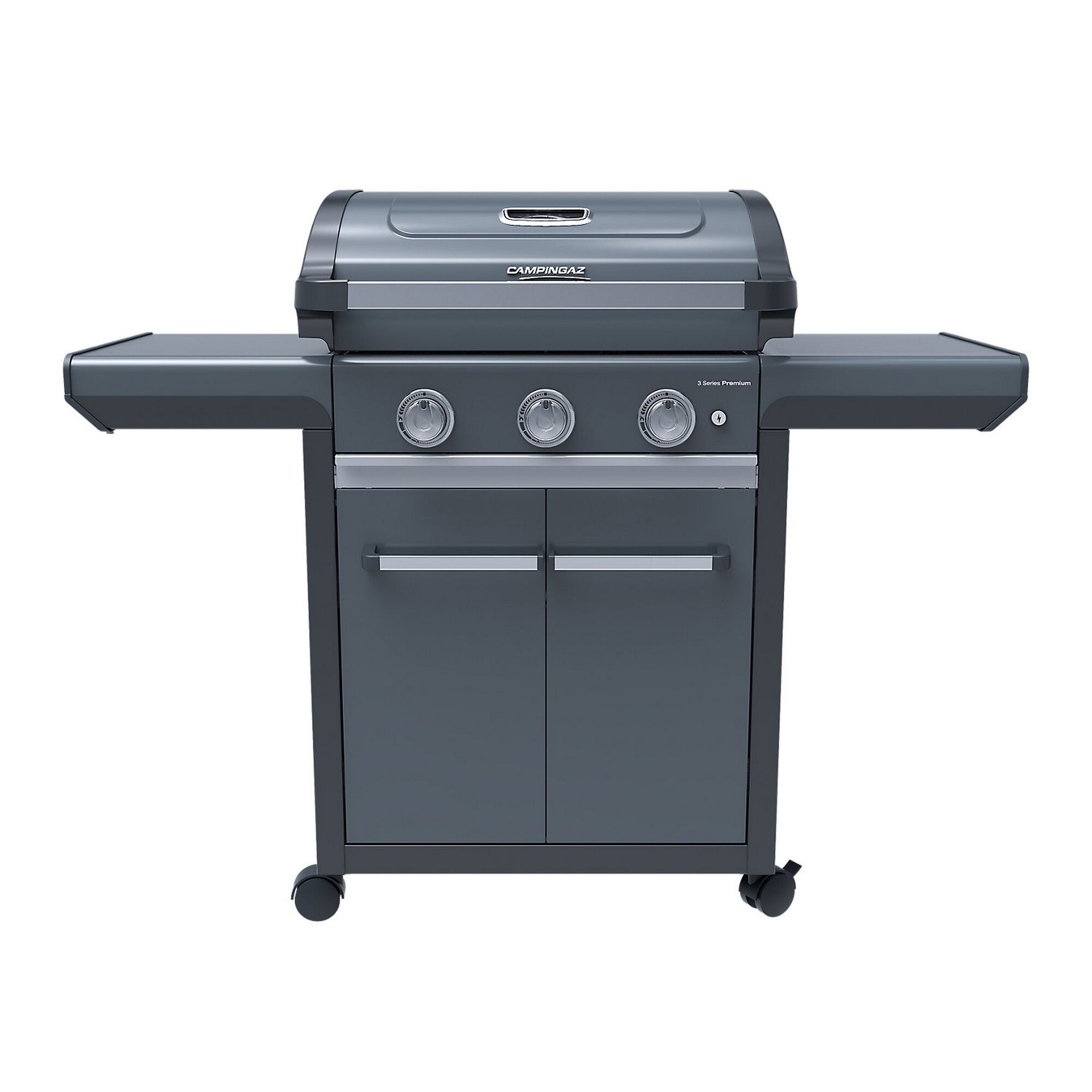 Campingaz Gasgrill 3 Series Premium