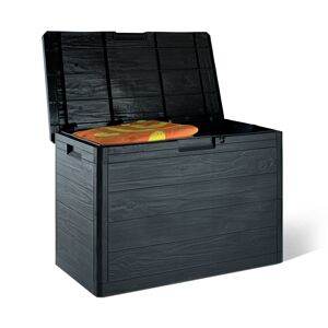 Universalbox 'Woody' 77,5 x 52,7 x 44,5 cm, Kunststoff