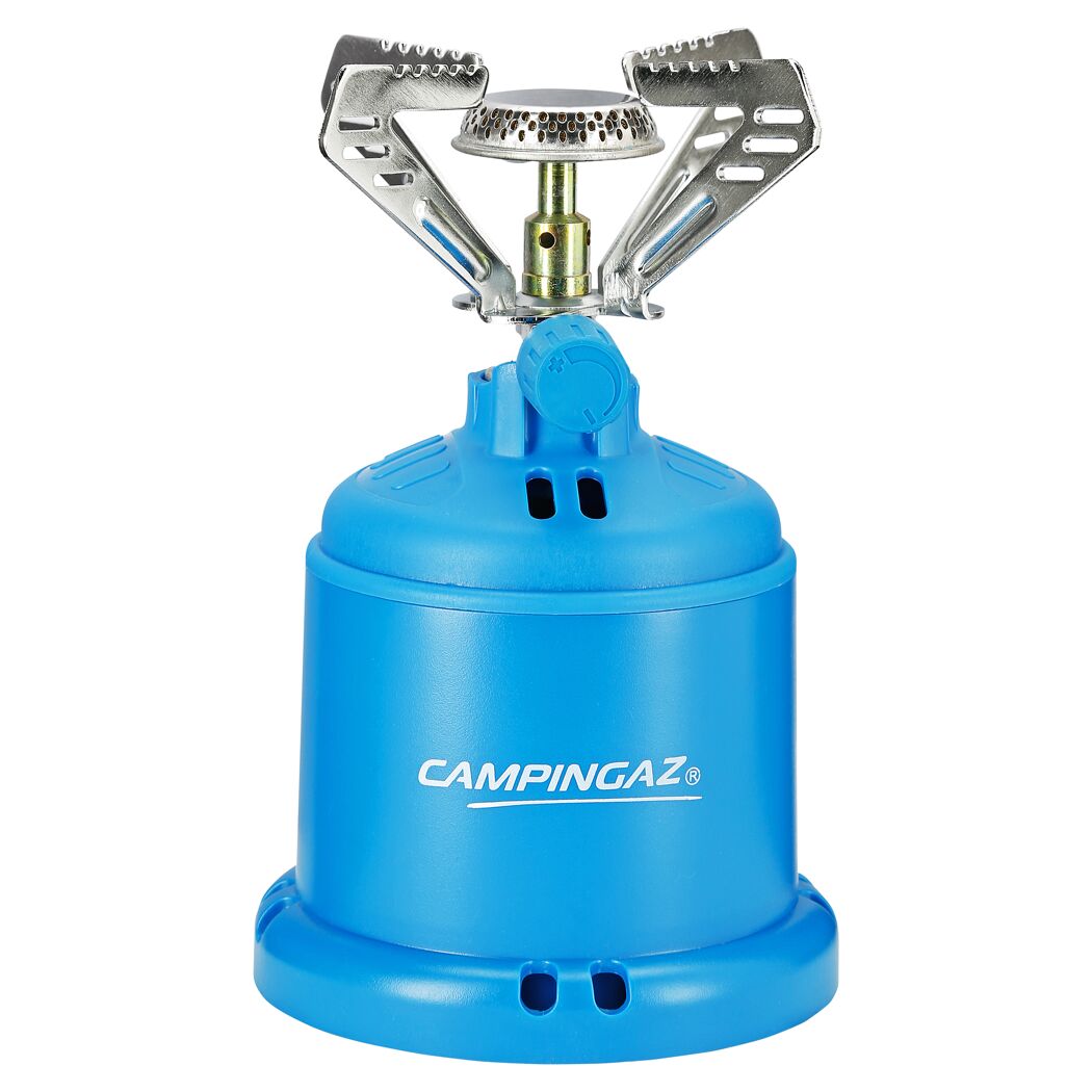 Gaskocher Camping 206 S