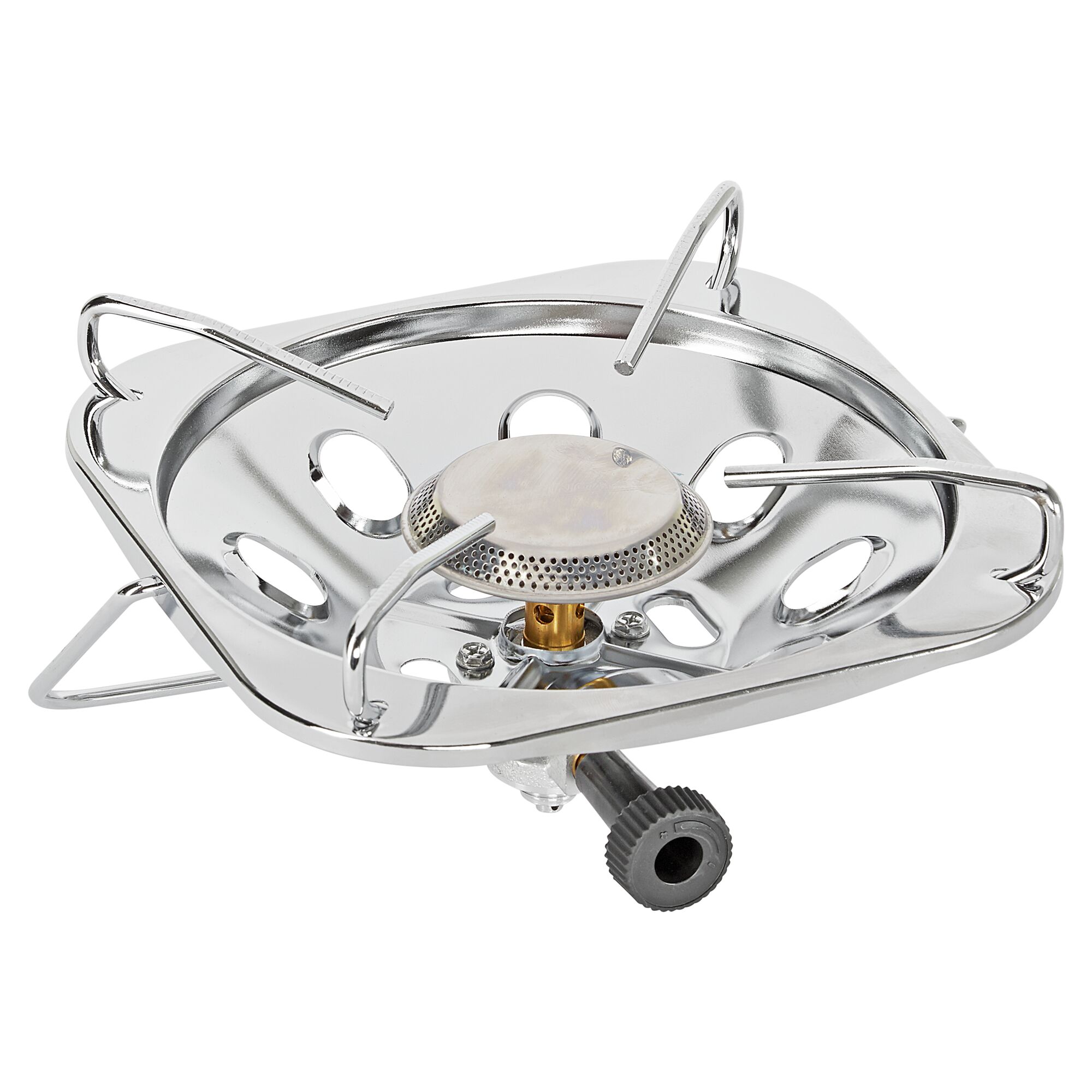 Campingkocher Super Carena R