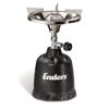 Enders Gas-Kartuschenkocher
