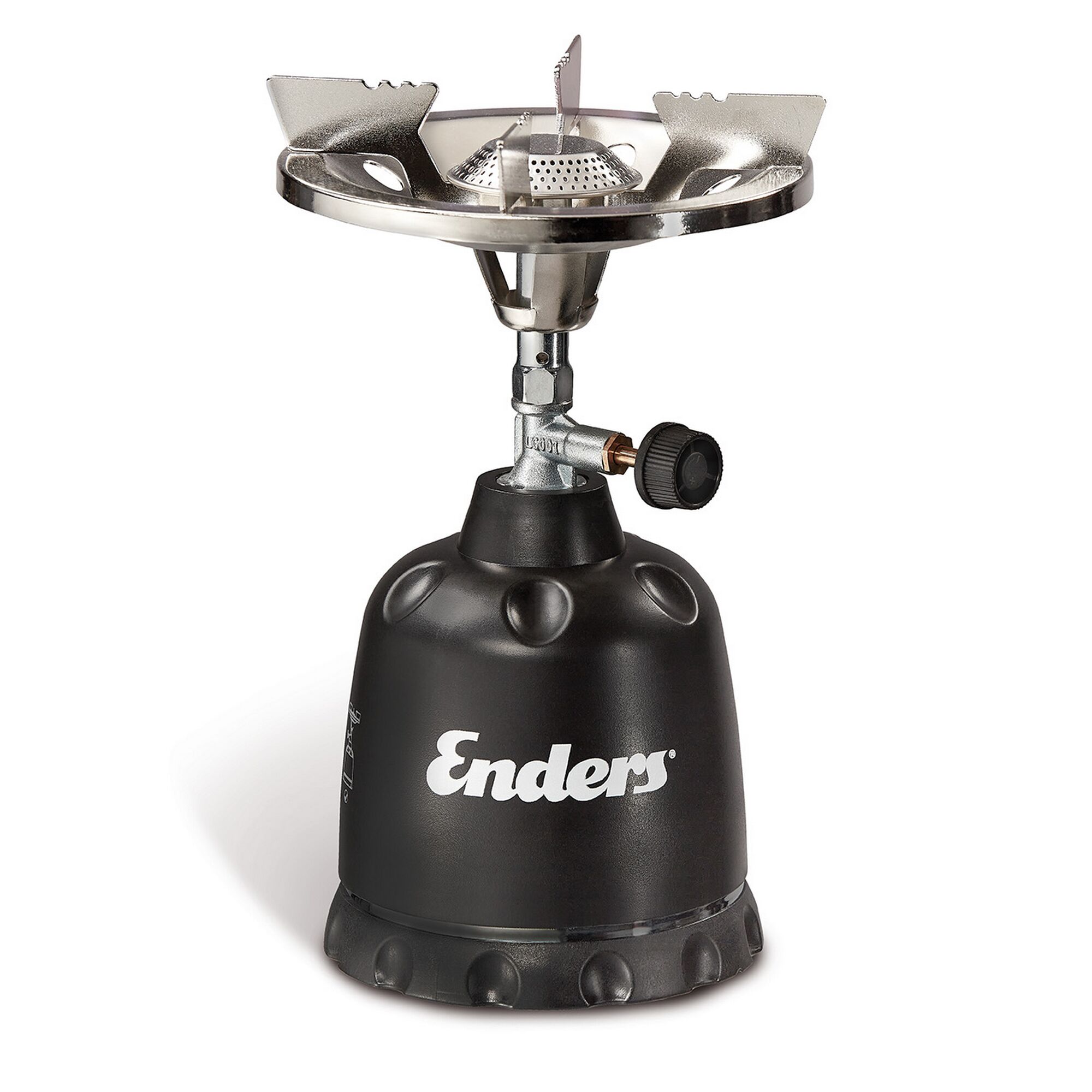 Enders Gas-Kartuschenkocher