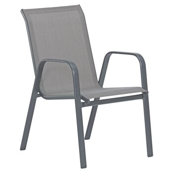 Gartenstühle & Gartensessel online bestellen toom Baumarkt