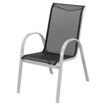 Gartenstühle & Gartensessel online bestellen toom Baumarkt