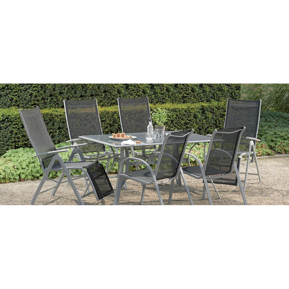 Gartenmbel Gnstig Online Kaufen Sonderpreis Baumarkt Gartenmbel Gnstig Online Kaufen Sonderpreis Baumarkt