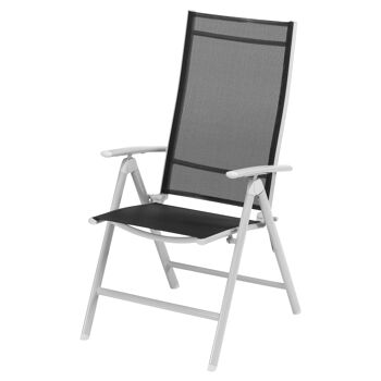 Gartenstühle & Gartensessel online bestellen toom Baumarkt