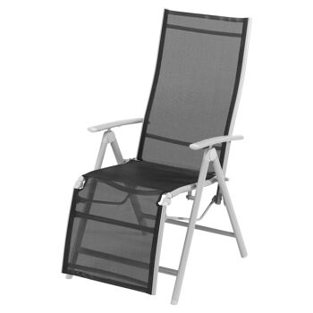Gartenstühle & Gartensessel online bestellen toom Baumarkt