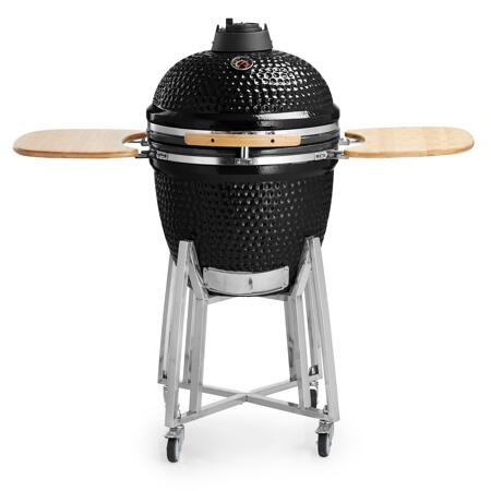 3. Bild von Keramikgrill 'Kamado' Ø 47 x 121 cm