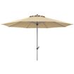 hauptbild