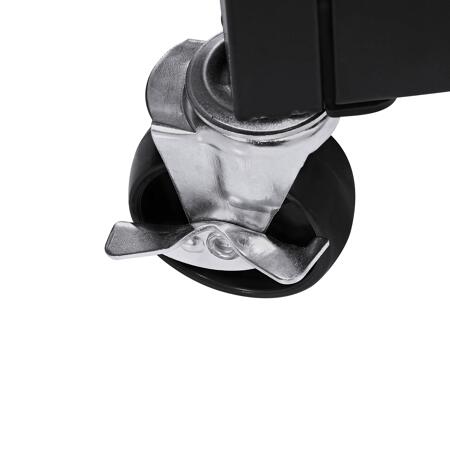 13. Bild von Gas-Grillküche Premium, 4 Brenner