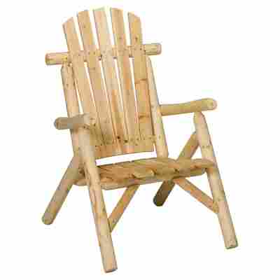 Gartenstuhle Sessel Online Bestellen Toom Baumarkt