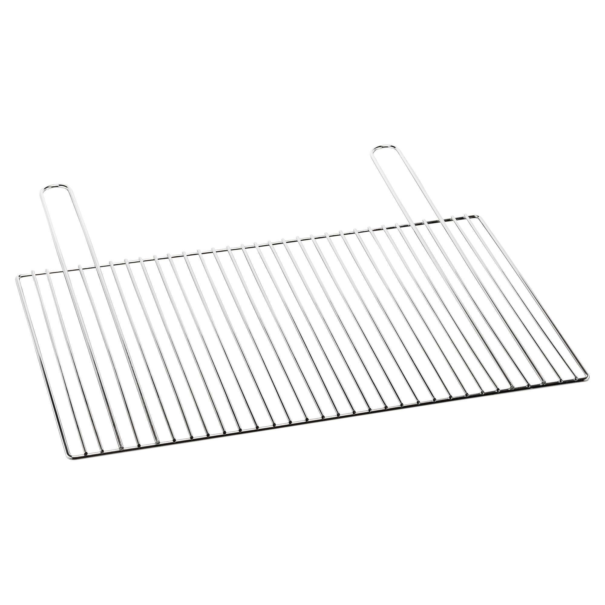 Grillrost 60 x 40 cm