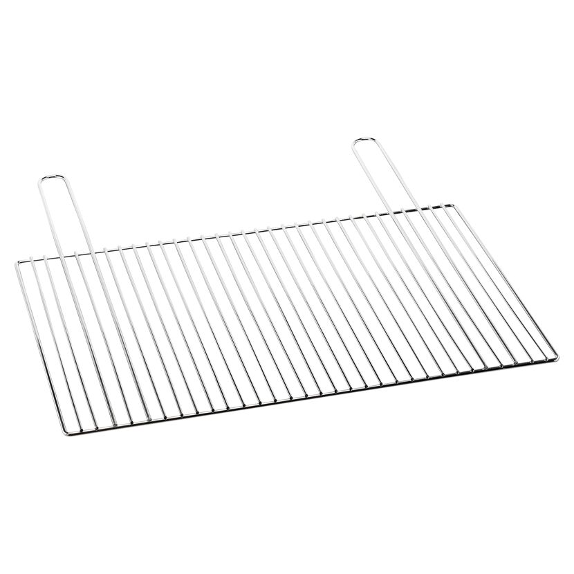 Grillrost 60 x 40 cm