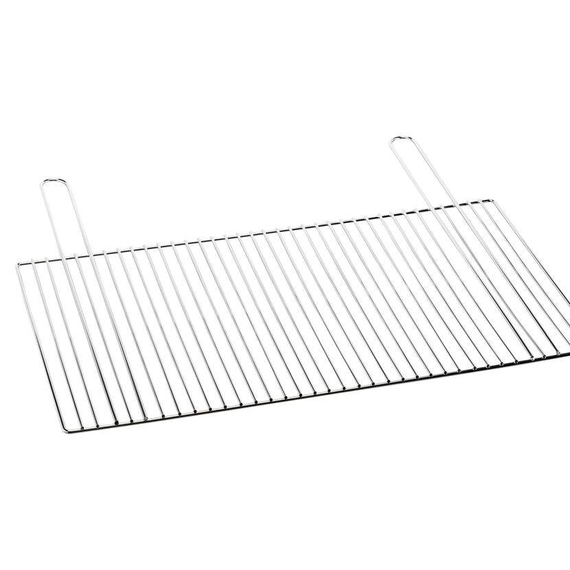 Grillrost 60 x 40 cm