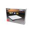 Luftmatratze High Peak Airbed Double im Karton