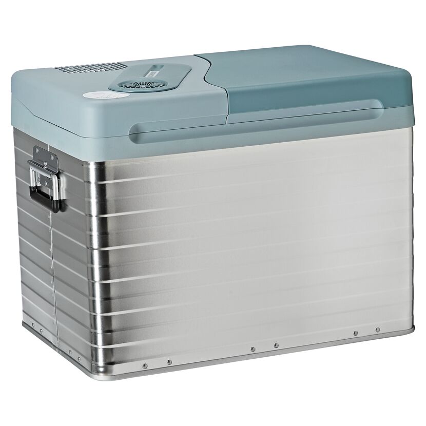 Thermoelektrische Kühlbox Q40