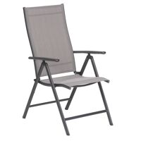 Gartenstühle & Gartensessel online bestellen toom Baumarkt