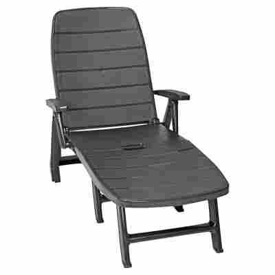 Quarzsand toom Quarzsand toom