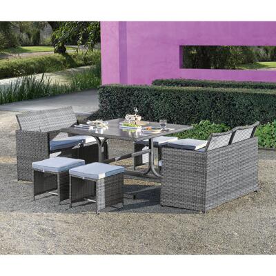 Toom baumarkt prospekt gartenmöbel Toom baumarkt prospekt gartenmöbel