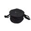Schwarze Tasche für Tepro Dutch Oven M