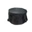 Schwarze Tasche für Tepro Dutch Oven M