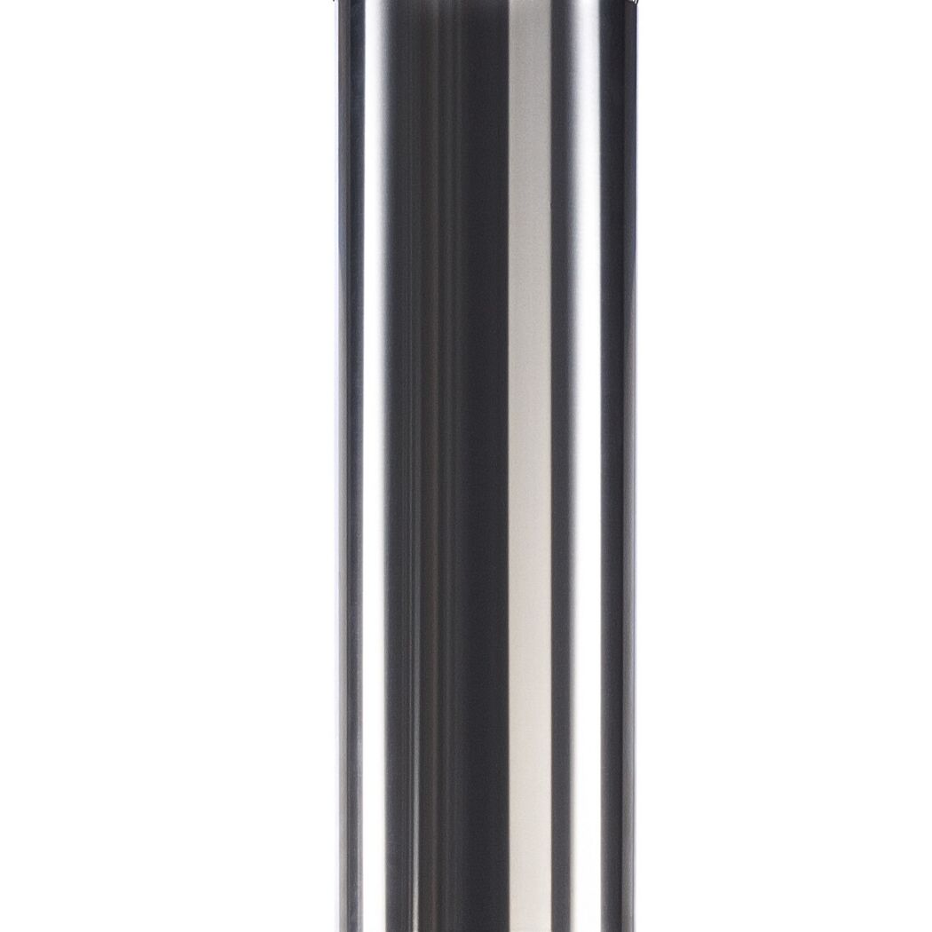 Gebürstete Verlängerung 1000 mm
