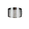 Metallgitter mit Griff