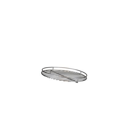 2. Bild von Grillrost Edelstahl  Ø 45 cm für Edelstahlgrill Sydney