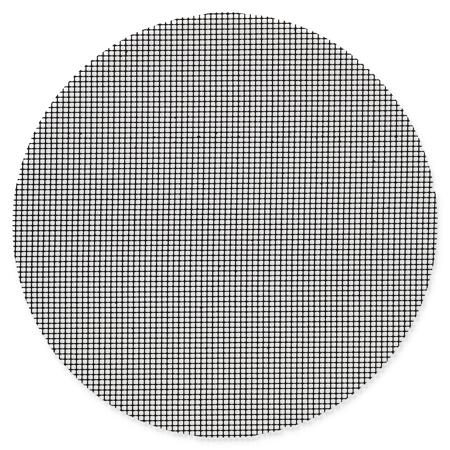 2. Bild von Grillmatte mit Antihaftbeschichtung Ø 40,5 cm