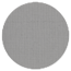 Verkleinertes Bild von Grillmatte mit Antihaftbeschichtung Ø 40,5 cm