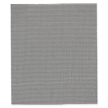 2. Bild von Grillmatte mit Antihaftbeschichtung 36 x 42 cm