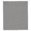 Verkleinertes Bild von Grillmatte mit Antihaftbeschichtung 36 x 42 cm