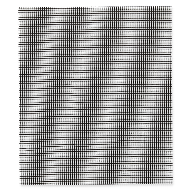 Bild von Grillmatte mit Antihaftbeschichtung 36 x 42 cm