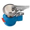 Gaskocher 'Twister Plus PZ' blau 12 x 12 cm