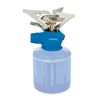 Gaskocher 'Twister Plus PZ' blau 12 x 12 cm