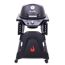 Char-Broil All-Star Gasgrill schwarz