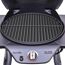 Char-Broil All-Star 120 B-Gas Gaskugelgrill