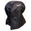 Schwarze Wetterschutzhaube für Grills von Char-Broil