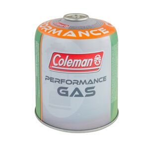 Ventilkartusche Performance Gas C500 70/30 Butan-/Propangasgemisch 440 g