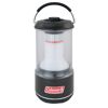 Coleman BatteryGuard 600L Laterne