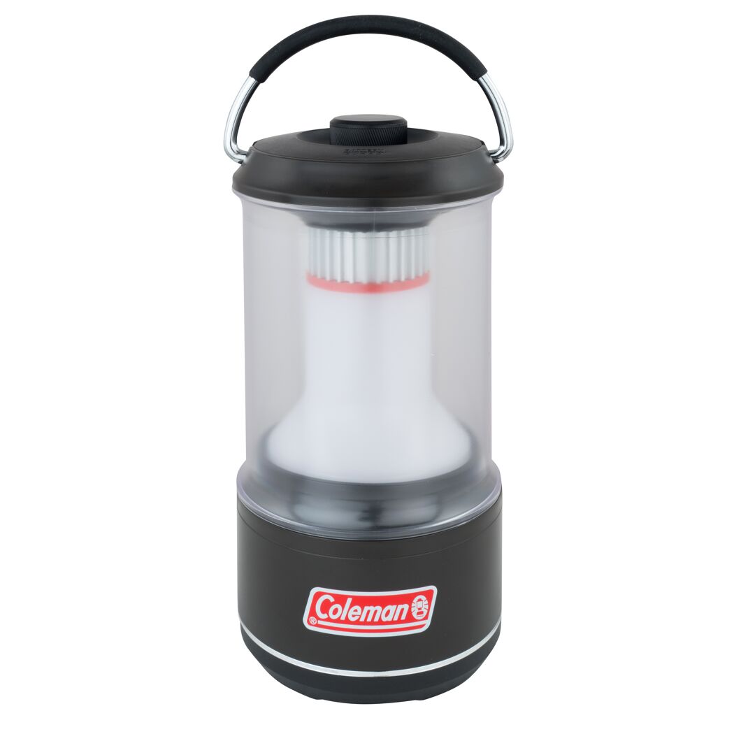 Coleman BatteryGuard 600L Laterne