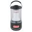 Coleman BatteryGuard 600L Laterne