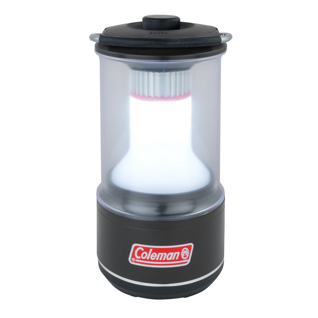Coleman BatteryGuard 600L Laterne