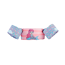 Verkleinertes Bild von Schwimmhilfe Puddle Jumper™ Deluxe Meerjungfrau rosa/pastell