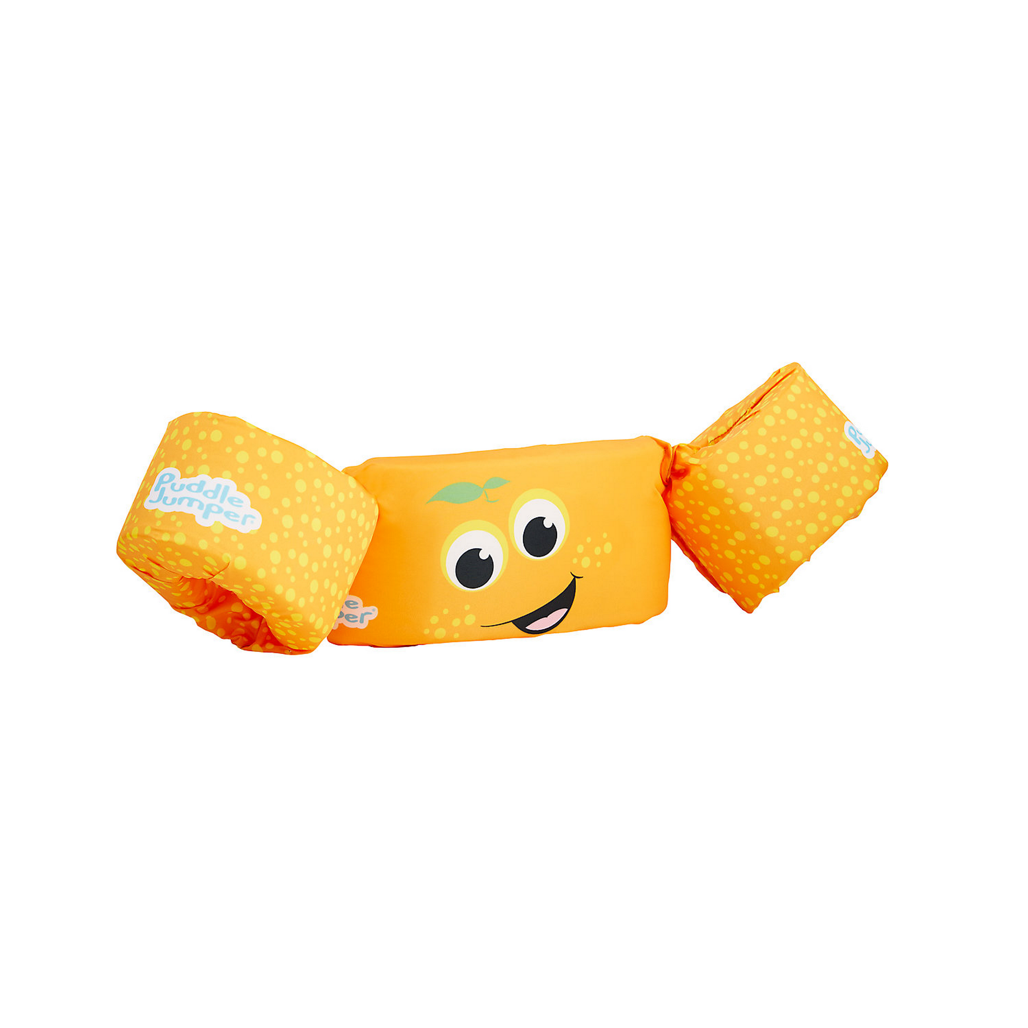 Schwimmhilfe Puddle Jumper™ Orange orange + product picture